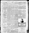 Yorkshire Post and Leeds Intelligencer Saturday 13 January 1912 Page 7