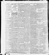 Yorkshire Post and Leeds Intelligencer Saturday 13 January 1912 Page 8