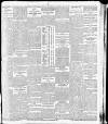 Yorkshire Post and Leeds Intelligencer Saturday 13 January 1912 Page 9