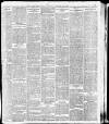 Yorkshire Post and Leeds Intelligencer Saturday 13 January 1912 Page 11