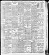 Yorkshire Post and Leeds Intelligencer Saturday 13 January 1912 Page 13