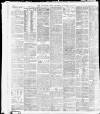 Yorkshire Post and Leeds Intelligencer Saturday 13 January 1912 Page 14