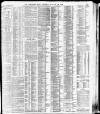 Yorkshire Post and Leeds Intelligencer Saturday 13 January 1912 Page 15