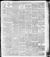 Yorkshire Post and Leeds Intelligencer Monday 15 January 1912 Page 3