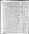 Yorkshire Post and Leeds Intelligencer Monday 15 January 1912 Page 4