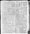 Yorkshire Post and Leeds Intelligencer Monday 15 January 1912 Page 9