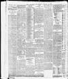 Yorkshire Post and Leeds Intelligencer Monday 15 January 1912 Page 12