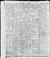 Yorkshire Post and Leeds Intelligencer Tuesday 16 January 1912 Page 2
