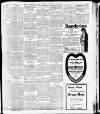 Yorkshire Post and Leeds Intelligencer Tuesday 16 January 1912 Page 5