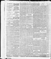 Yorkshire Post and Leeds Intelligencer Tuesday 16 January 1912 Page 6