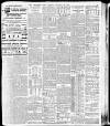 Yorkshire Post and Leeds Intelligencer Tuesday 16 January 1912 Page 9
