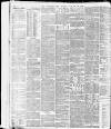 Yorkshire Post and Leeds Intelligencer Tuesday 16 January 1912 Page 10
