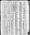 Yorkshire Post and Leeds Intelligencer Tuesday 16 January 1912 Page 11