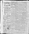 Yorkshire Post and Leeds Intelligencer Wednesday 17 January 1912 Page 4