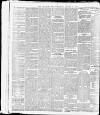 Yorkshire Post and Leeds Intelligencer Wednesday 17 January 1912 Page 6