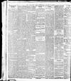 Yorkshire Post and Leeds Intelligencer Wednesday 17 January 1912 Page 8