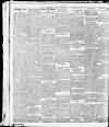 Yorkshire Post and Leeds Intelligencer Wednesday 17 January 1912 Page 10