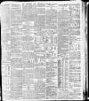 Yorkshire Post and Leeds Intelligencer Wednesday 17 January 1912 Page 11