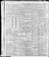 Yorkshire Post and Leeds Intelligencer Wednesday 17 January 1912 Page 12