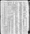 Yorkshire Post and Leeds Intelligencer Wednesday 17 January 1912 Page 13