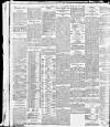 Yorkshire Post and Leeds Intelligencer Wednesday 17 January 1912 Page 14