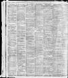 Yorkshire Post and Leeds Intelligencer Friday 19 January 1912 Page 2