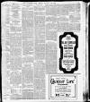 Yorkshire Post and Leeds Intelligencer Friday 19 January 1912 Page 3