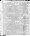 Yorkshire Post and Leeds Intelligencer Friday 19 January 1912 Page 4