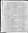 Yorkshire Post and Leeds Intelligencer Friday 19 January 1912 Page 6
