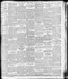 Yorkshire Post and Leeds Intelligencer Friday 19 January 1912 Page 7