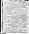 Yorkshire Post and Leeds Intelligencer Friday 19 January 1912 Page 8
