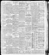 Yorkshire Post and Leeds Intelligencer Friday 19 January 1912 Page 9