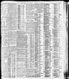 Yorkshire Post and Leeds Intelligencer Friday 19 January 1912 Page 11
