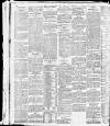 Yorkshire Post and Leeds Intelligencer Friday 19 January 1912 Page 12
