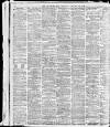 Yorkshire Post and Leeds Intelligencer Saturday 20 January 1912 Page 2