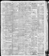 Yorkshire Post and Leeds Intelligencer Saturday 20 January 1912 Page 3