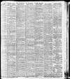 Yorkshire Post and Leeds Intelligencer Saturday 20 January 1912 Page 5