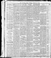 Yorkshire Post and Leeds Intelligencer Saturday 20 January 1912 Page 6