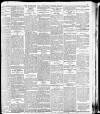 Yorkshire Post and Leeds Intelligencer Saturday 20 January 1912 Page 7