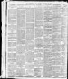Yorkshire Post and Leeds Intelligencer Saturday 20 January 1912 Page 8