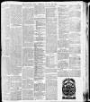 Yorkshire Post and Leeds Intelligencer Saturday 20 January 1912 Page 9