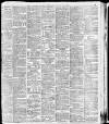 Yorkshire Post and Leeds Intelligencer Saturday 20 January 1912 Page 11