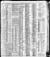 Yorkshire Post and Leeds Intelligencer Saturday 20 January 1912 Page 13