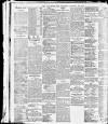 Yorkshire Post and Leeds Intelligencer Saturday 20 January 1912 Page 14