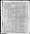 Yorkshire Post and Leeds Intelligencer Monday 22 January 1912 Page 2