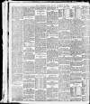 Yorkshire Post and Leeds Intelligencer Monday 22 January 1912 Page 4