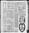 Yorkshire Post and Leeds Intelligencer Monday 22 January 1912 Page 5