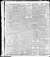 Yorkshire Post and Leeds Intelligencer Monday 22 January 1912 Page 6