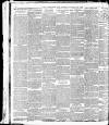 Yorkshire Post and Leeds Intelligencer Monday 22 January 1912 Page 8