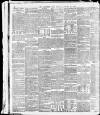 Yorkshire Post and Leeds Intelligencer Monday 22 January 1912 Page 10